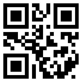Scansione del Qr Code di 3405573976