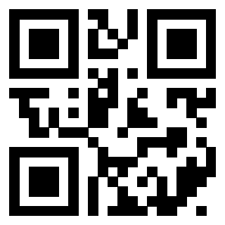 3405573978 Qr Code associato