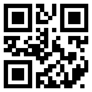 Immagine del Qr Code di 3405573981