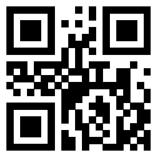 QrCode di 3405573983