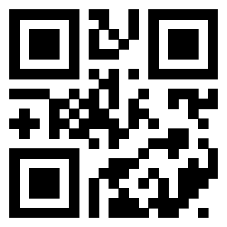 3405573990 - Immagine del QrCode associato