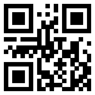 Il QrCode di 3405573992