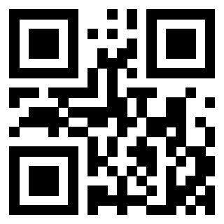3405573993 QrCode associato