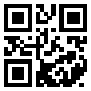 3405573994 - Immagine del QrCode