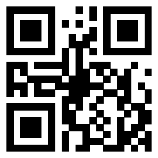 Immagine del Qr Code di 3405574004
