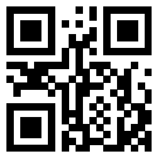 3405574010 - Immagine del Qr Code
