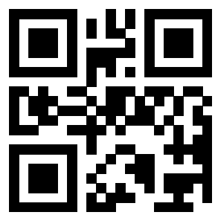 QrCode di 3405574011