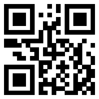3405574012 - Immagine del Qr Code