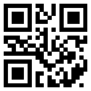 Il Qr Code di 3405574014