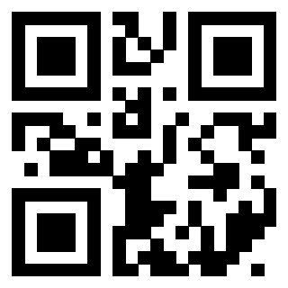 3405574023 Qr Code associato