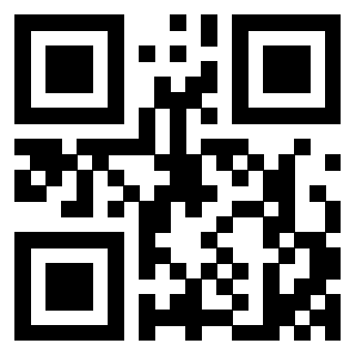 Qr Code di 3405574024