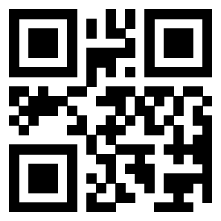 QrCode di 3405574026