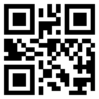 Immagine del Qr Code di 3405574030