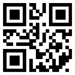 Qr Code di 3405574031