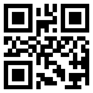 3405574040 QrCode associato