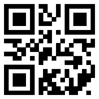 QrCode di 3405574043