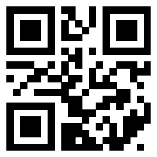 QrCode di 3405574044