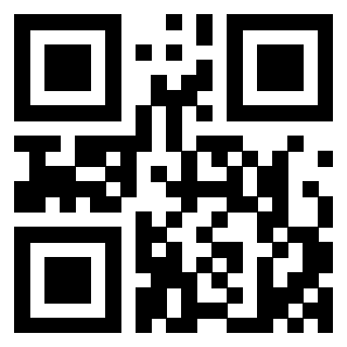 3405574045 QrCode associato