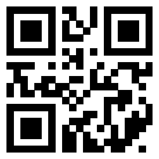 QrCode di 3405574047