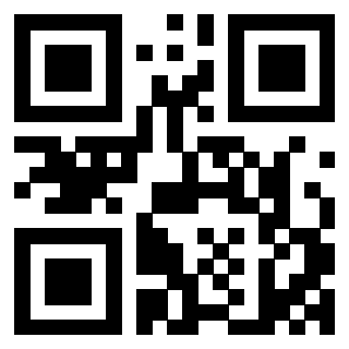 Qr Code di 3405574048