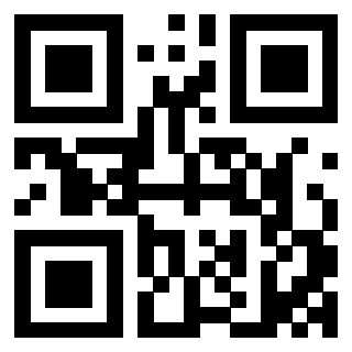 3405574049 Qr Code associato