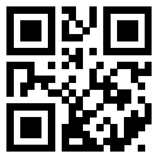 Immagine del Qr Code di 3405574050