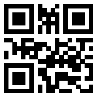 3405574052 - Immagine del QrCode