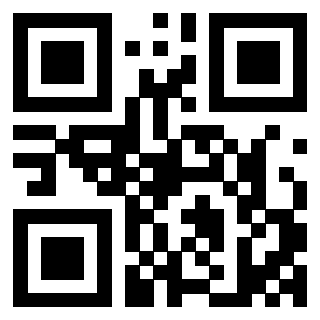 3405574053 Qr Code associato