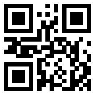 Il Qr Code di 3405574054
