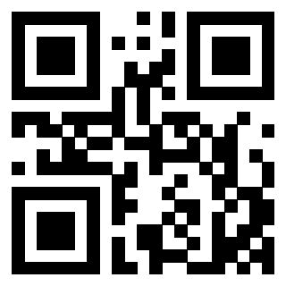 3405574055 Qr Code associato