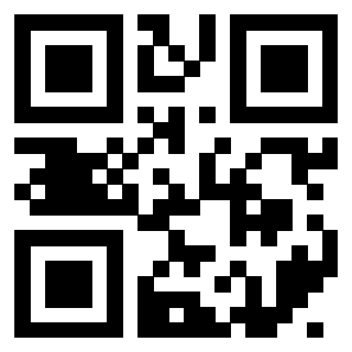Scansione del Qr Code di 3405574056