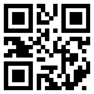 Qr Code di 3405574057