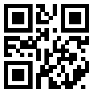 Immagine del Qr Code di 3405574059