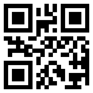 3405574060 QrCode associato