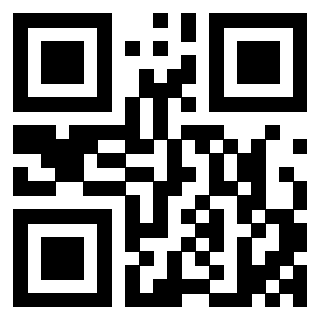 Qr Code di 3405574061