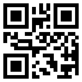 QrCode di 3405574062