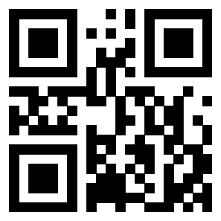 QrCode di 3405574063