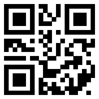 3405574064 Qr Code associato