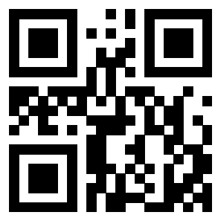 Qr Code di 3405574066