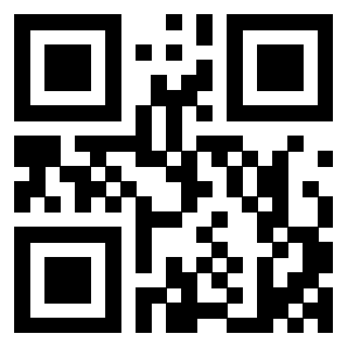Immagine del QrCode di 3405574074