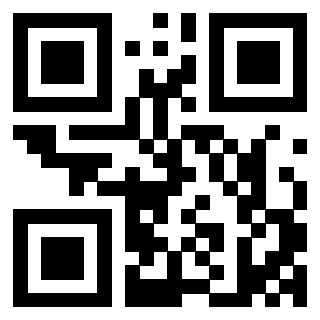 Il QrCode di 3405574075