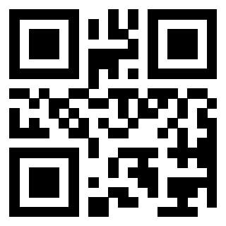 Il Qr Code di 3405574076