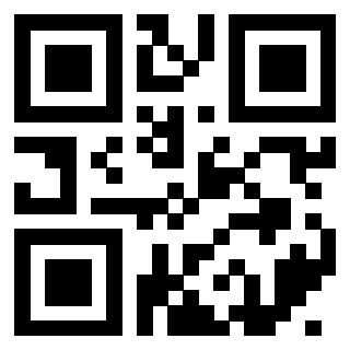 3405574080 QrCode associato
