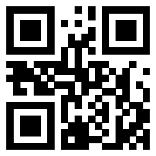3405574081 - Immagine del QrCode