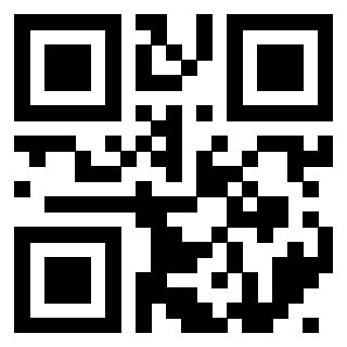 3405574091 Qr Code associato