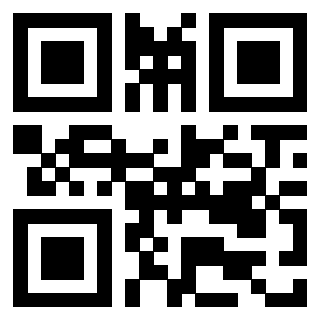 QrCode di 3405574094