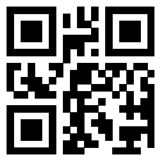 QrCode di 3405574098