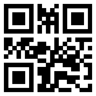 3405574104 QrCode associato