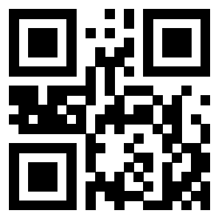 Il Qr Code di 3405574105