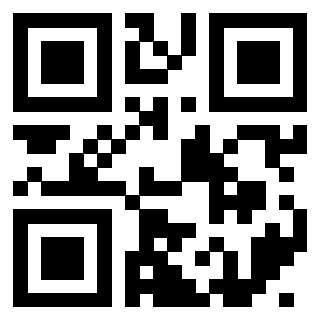 QrCode di 3405574106